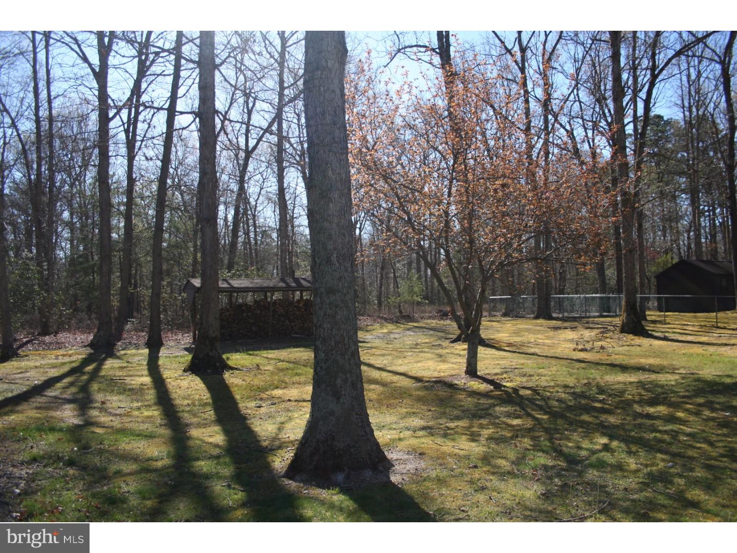 439 Upper Neck Road Elmer, NJ 08318 - Photo 19 of 21