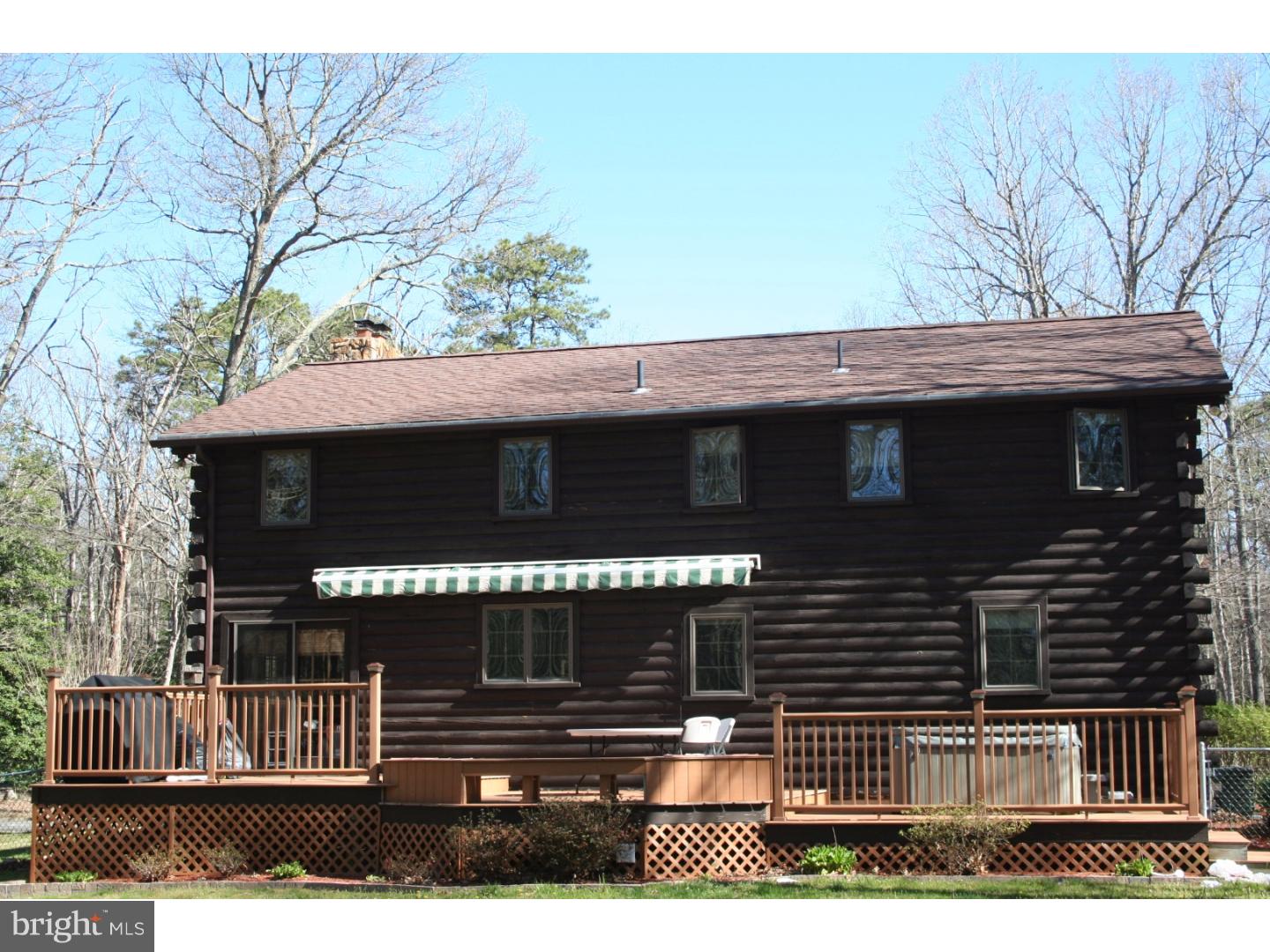 439 Upper Neck Road Elmer, NJ 08318 - Photo 21 of 21
