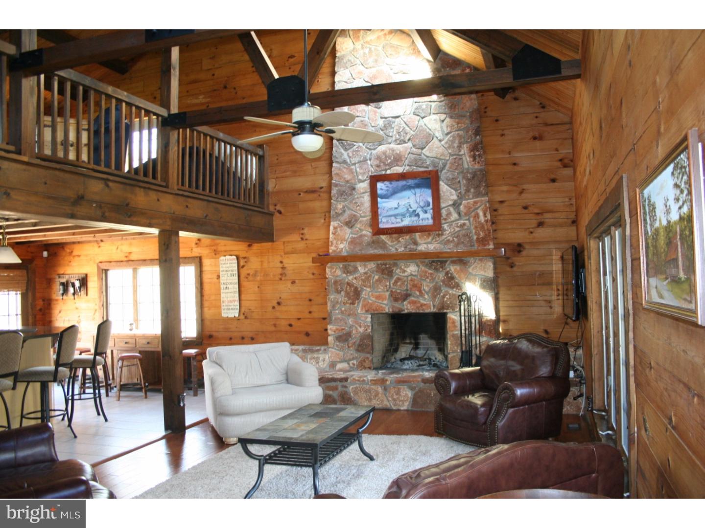 439 Upper Neck Road Elmer, NJ 08318 - Photo 4 of 21