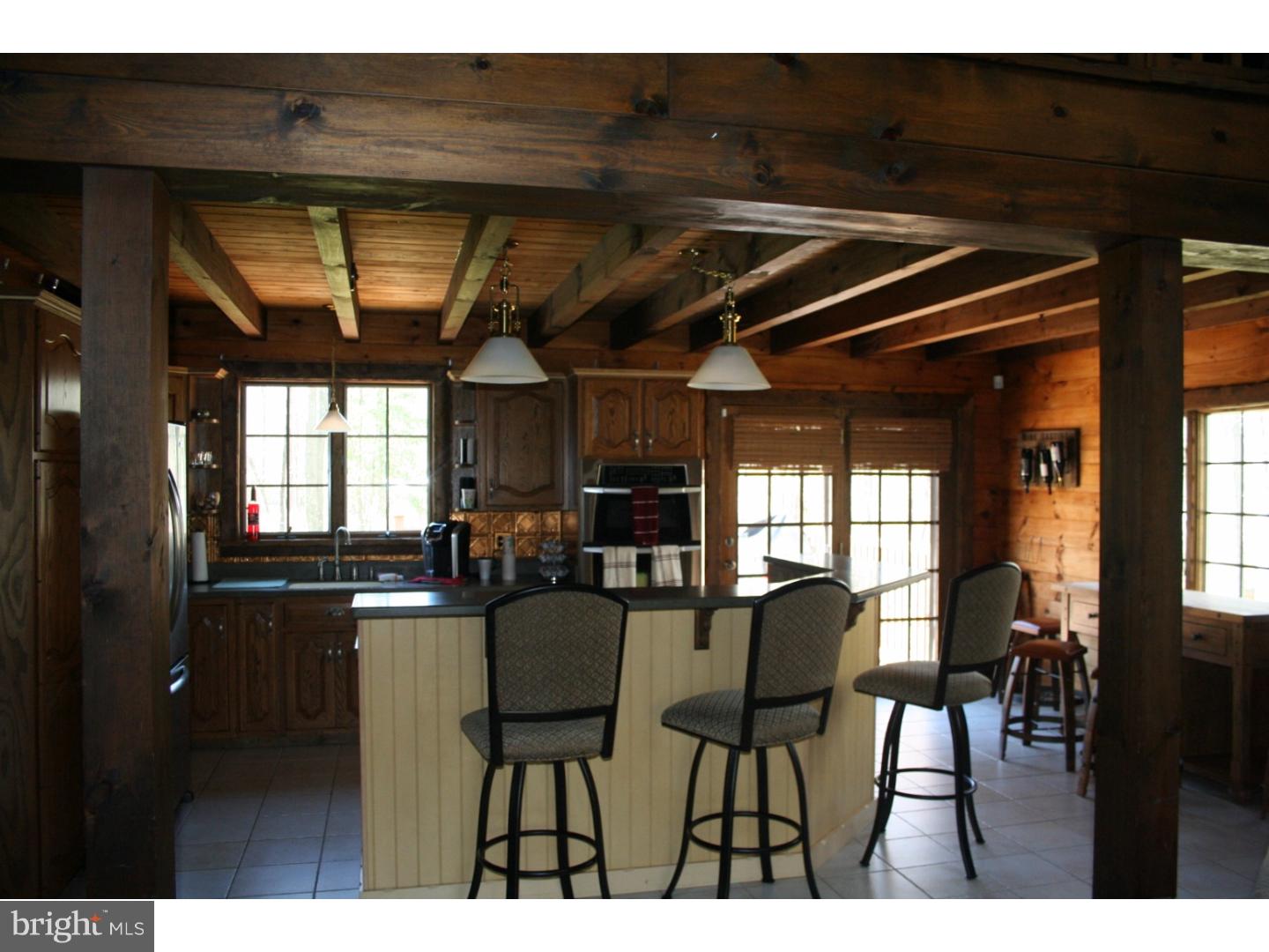 439 Upper Neck Road Elmer, NJ 08318 - Photo 5 of 21