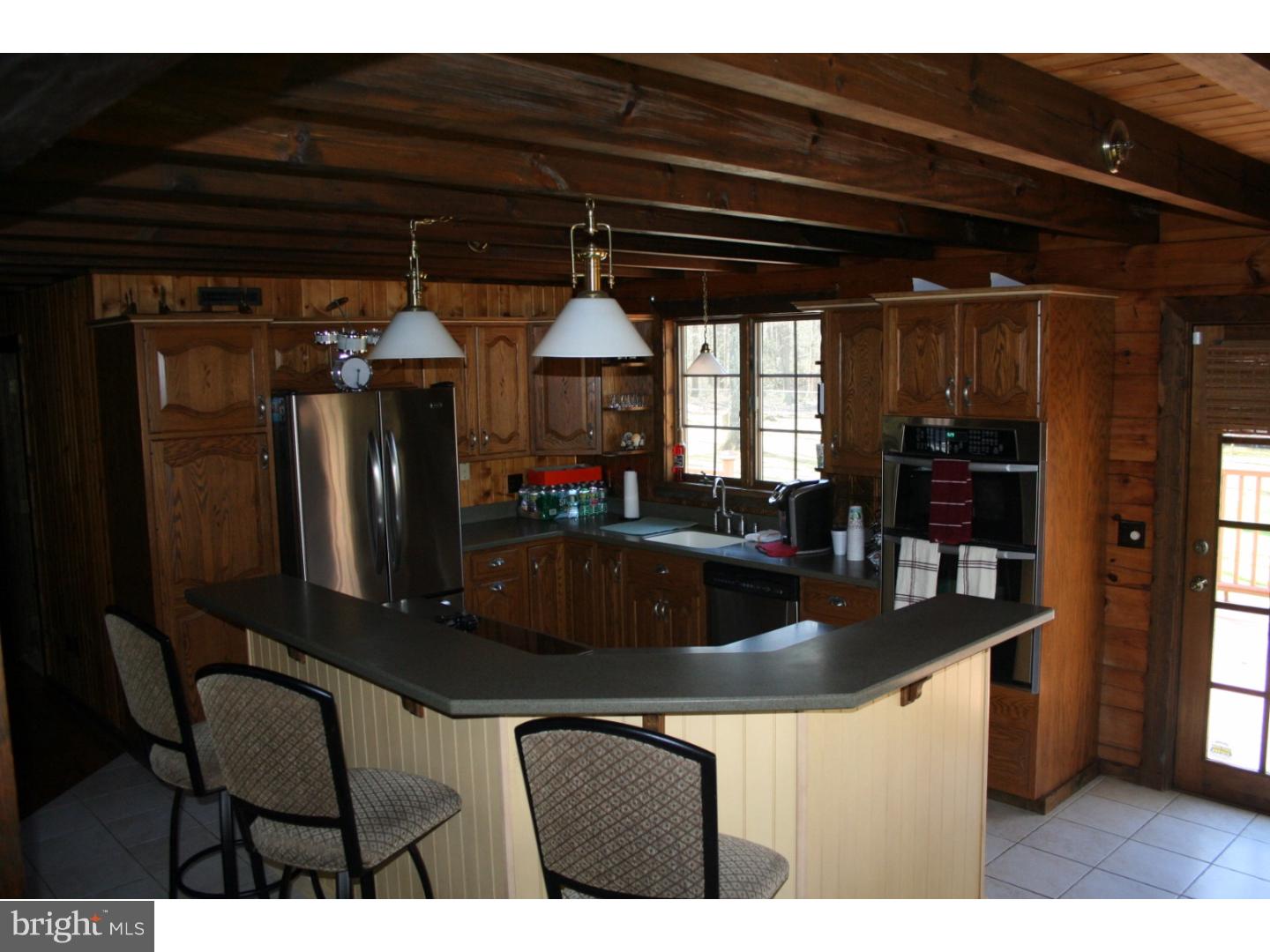 439 Upper Neck Road Elmer, NJ 08318 - Photo 6 of 21