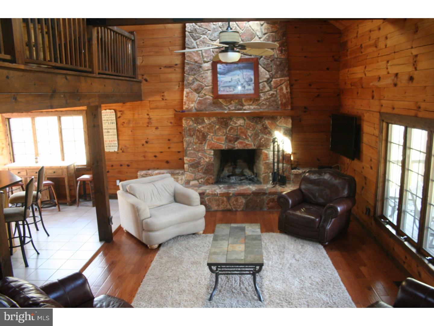 439 Upper Neck Road Elmer, NJ 08318 - Photo 8 of 21