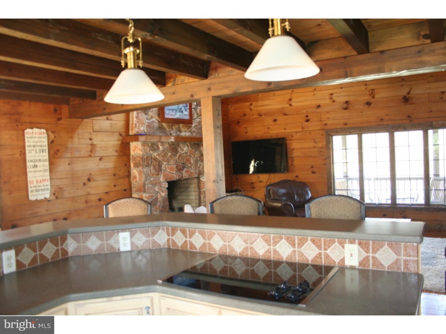 439 Upper Neck Road Elmer, NJ 08318 - Photo 9 of 21
