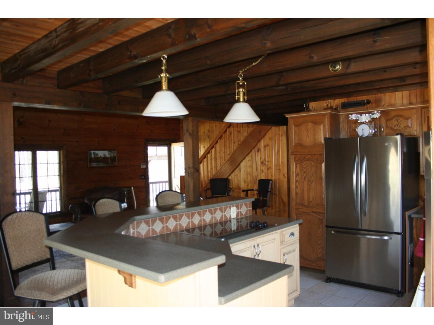 439 Upper Neck Road Elmer, NJ 08318 - Photo 10 of 21