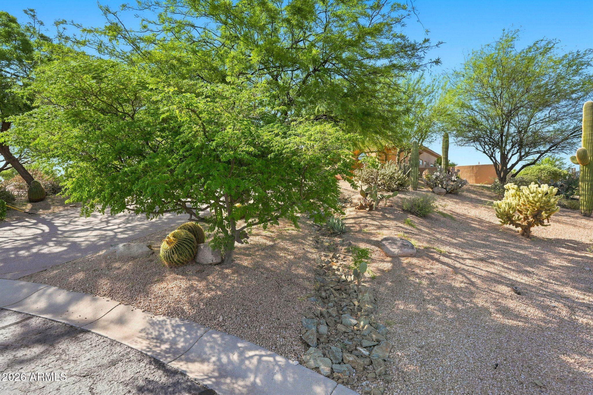 9800 East Lofty Point Road Scottsdale, AZ 85262 - Photo 2 of 58 002_ListerPros