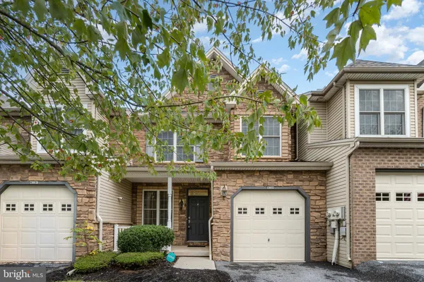 $1,980 | 103 Scully Place, Lewisberry, PA 17339