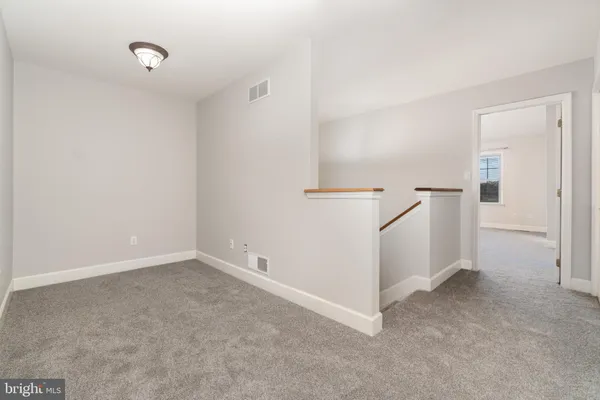 $1,980 | 103 Scully Place, Lewisberry, PA 17339