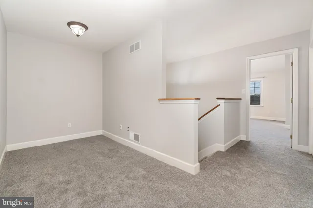 $2,195 | 103 Scully Place, Lewisberry, PA 17339