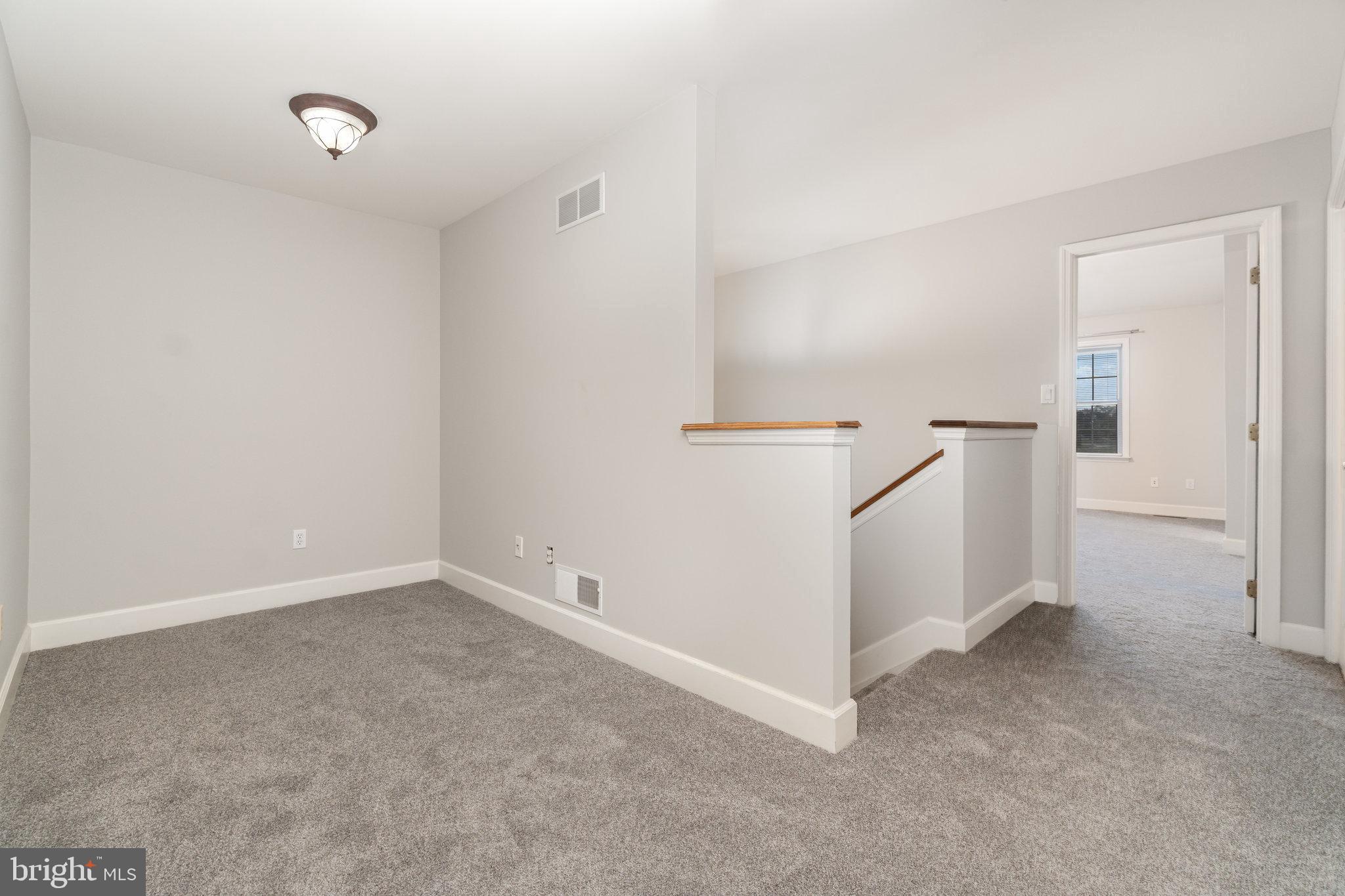 103 Scully Place Lewisberry, PA 17339 - Photo 11 of 27