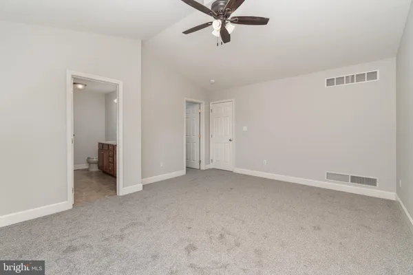 $1,980 | 103 Scully Place, Lewisberry, PA 17339