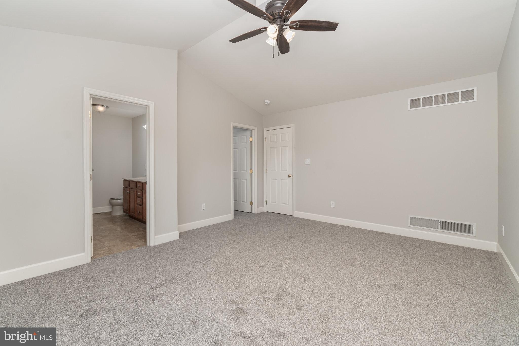 103 Scully Place Lewisberry, PA 17339 - Photo 12 of 27