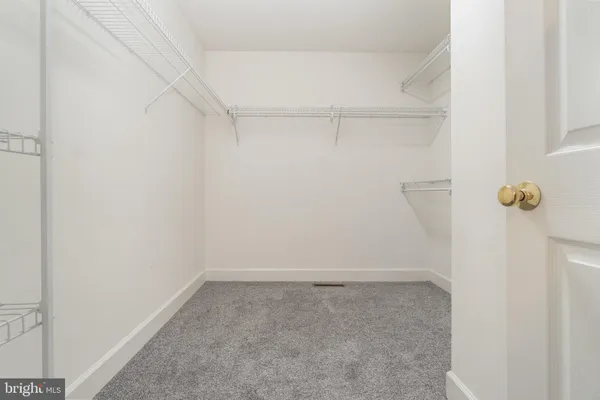 $1,980 | 103 Scully Place, Lewisberry, PA 17339