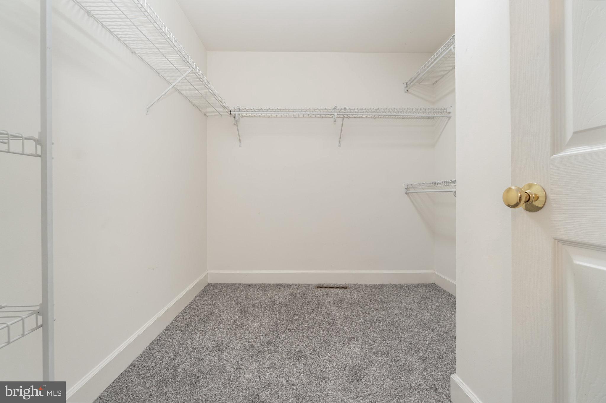 103 Scully Place Lewisberry, PA 17339 - Photo 13 of 27