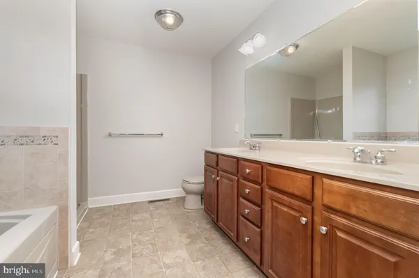 $1,980 | 103 Scully Place, Lewisberry, PA 17339