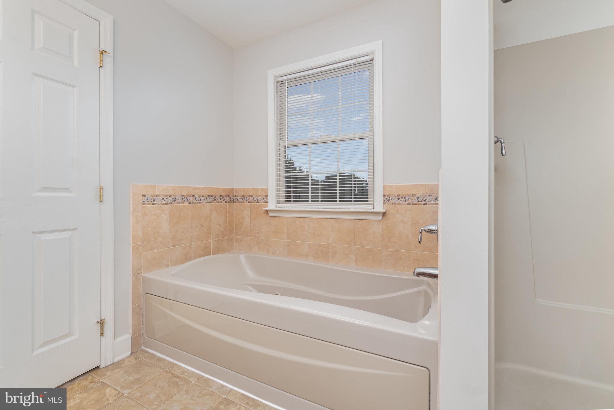 103 Scully Place Lewisberry, PA 17339 - Photo 15 of 27