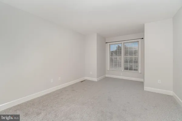 $1,980 | 103 Scully Place, Lewisberry, PA 17339