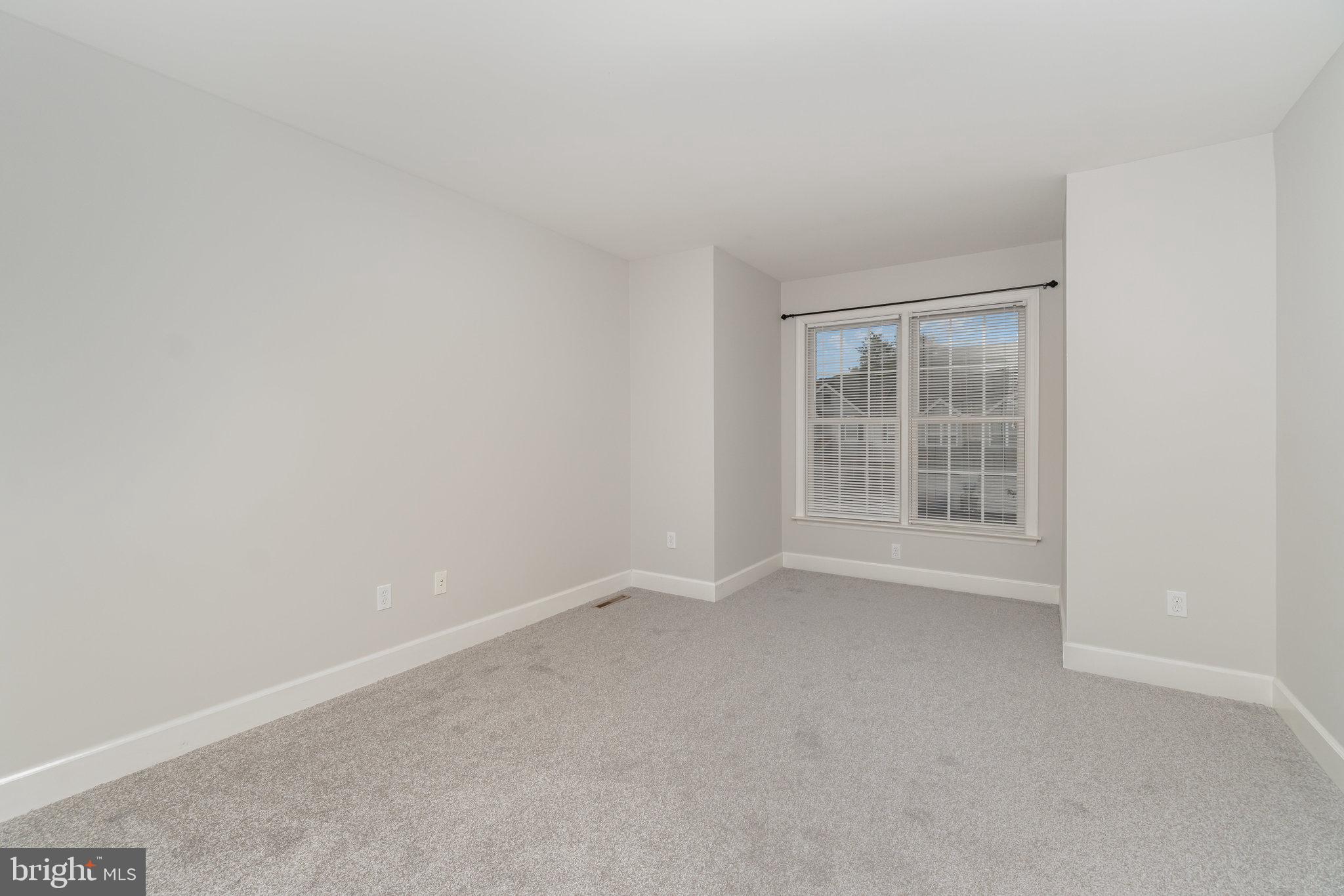 103 Scully Place Lewisberry, PA 17339 - Photo 16 of 27