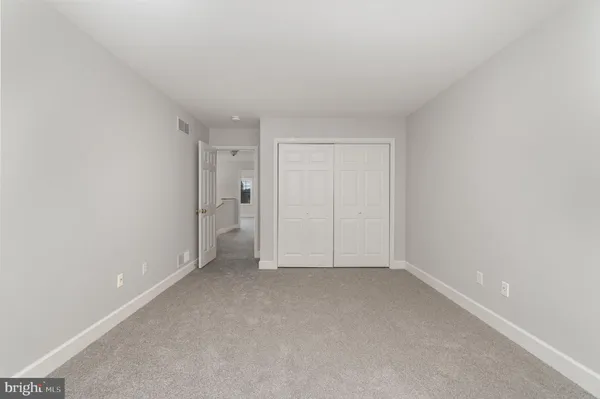 $1,980 | 103 Scully Place, Lewisberry, PA 17339