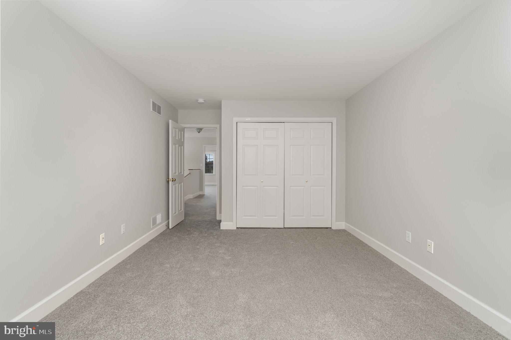 103 Scully Place Lewisberry, PA 17339 - Photo 17 of 27