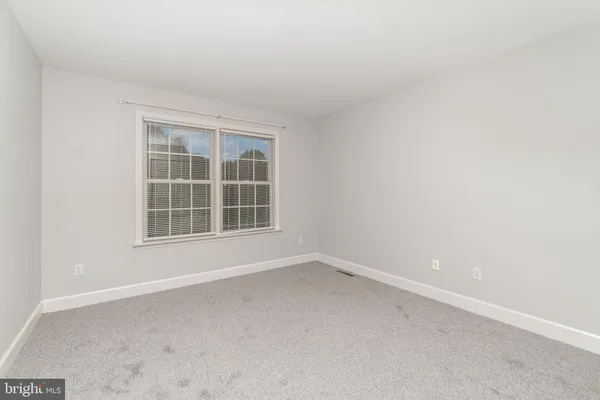 $1,980 | 103 Scully Place, Lewisberry, PA 17339