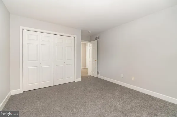 $1,980 | 103 Scully Place, Lewisberry, PA 17339