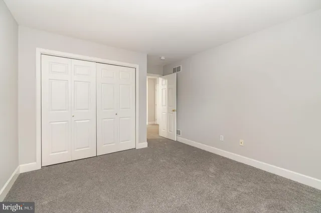 $2,195 | 103 Scully Place, Lewisberry, PA 17339