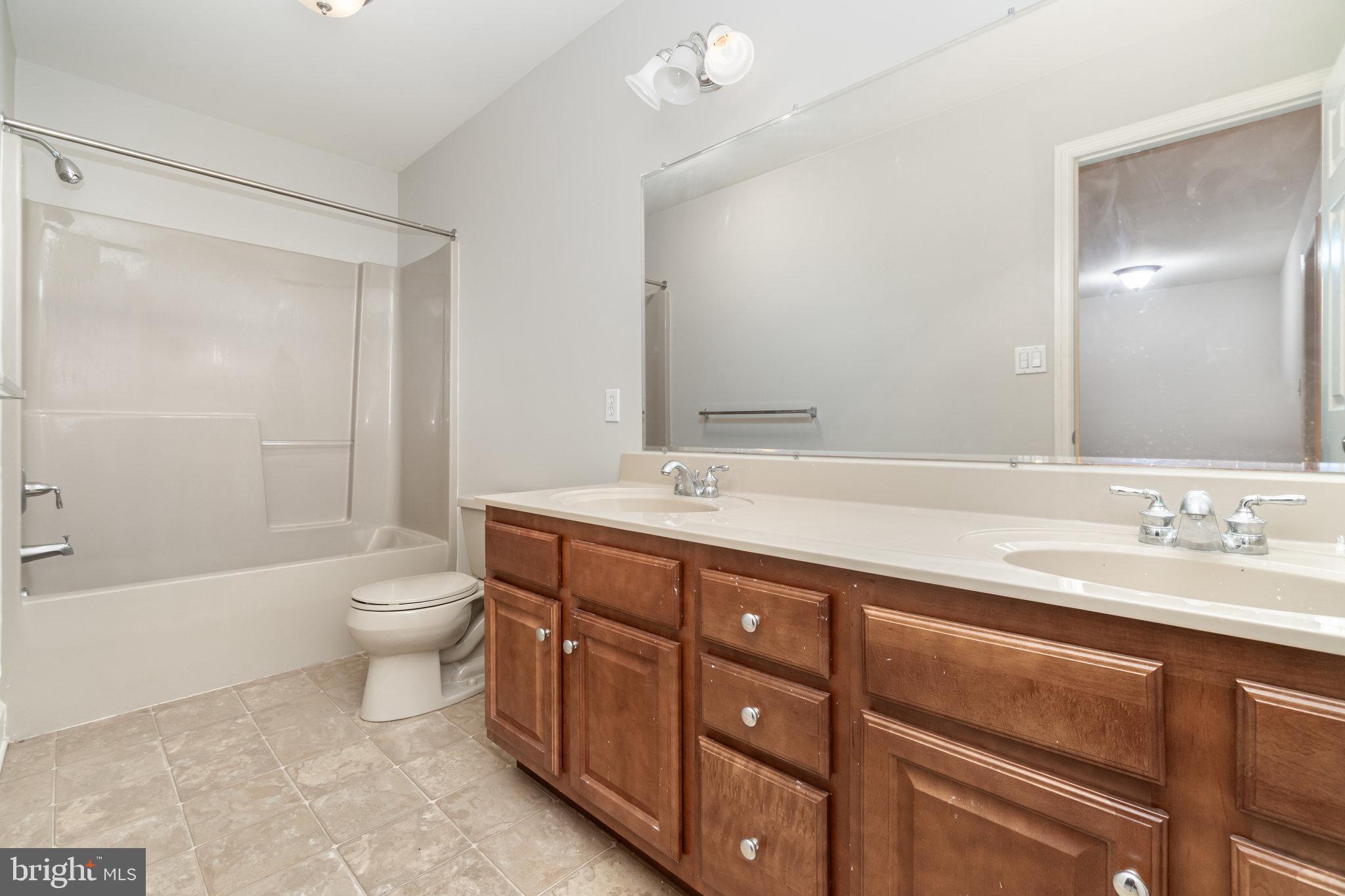 103 Scully Place Lewisberry, PA 17339 - Photo 20 of 27