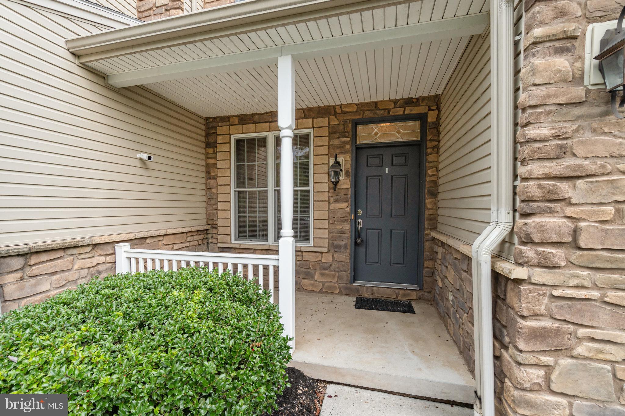 103 Scully Place Lewisberry, PA 17339 - Photo 2 of 27