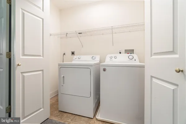 $1,980 | 103 Scully Place, Lewisberry, PA 17339