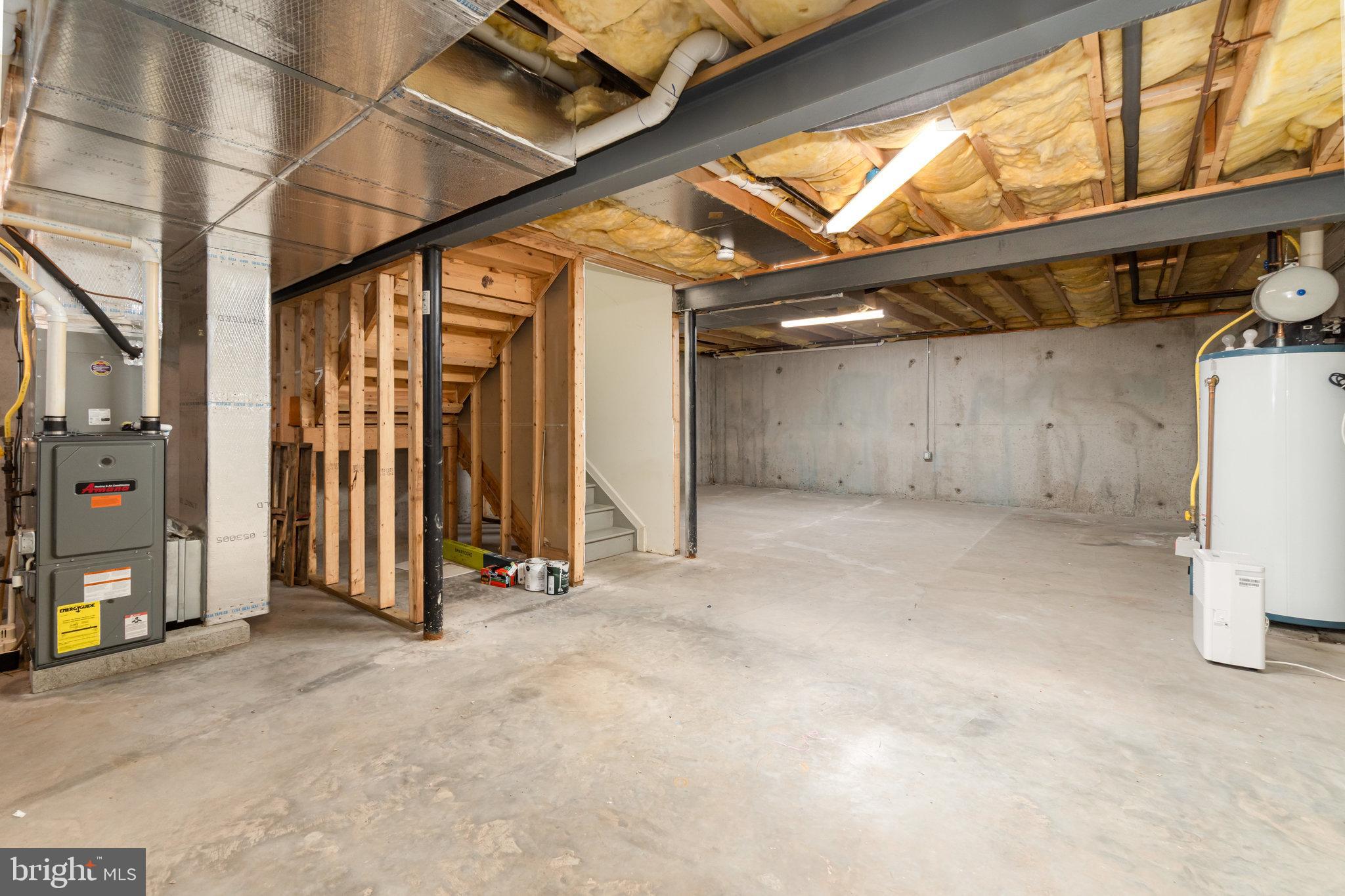 103 Scully Place Lewisberry, PA 17339 - Photo 22 of 27