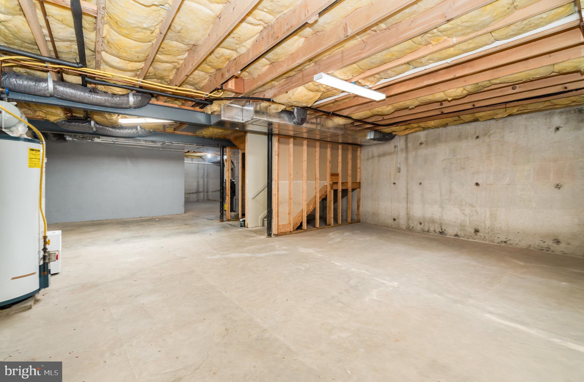 103 Scully Place Lewisberry, PA 17339 - Photo 23 of 27