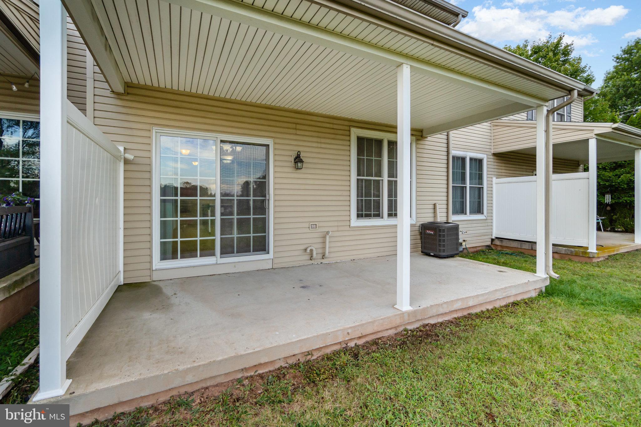 103 Scully Place Lewisberry, PA 17339 - Photo 24 of 27