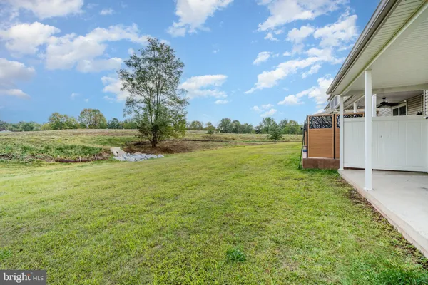 $1,980 | 103 Scully Place, Lewisberry, PA 17339