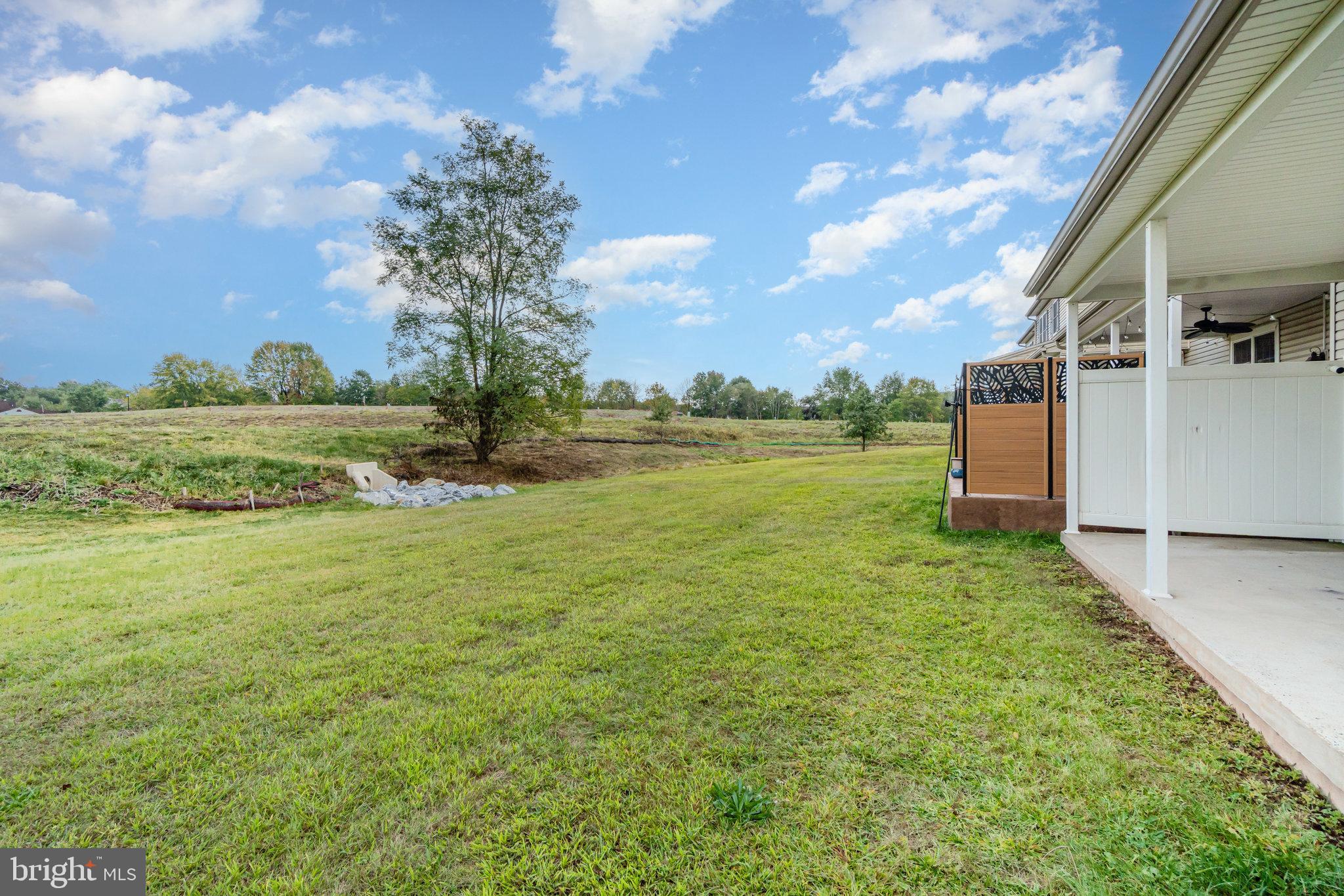 103 Scully Place Lewisberry, PA 17339 - Photo 25 of 27