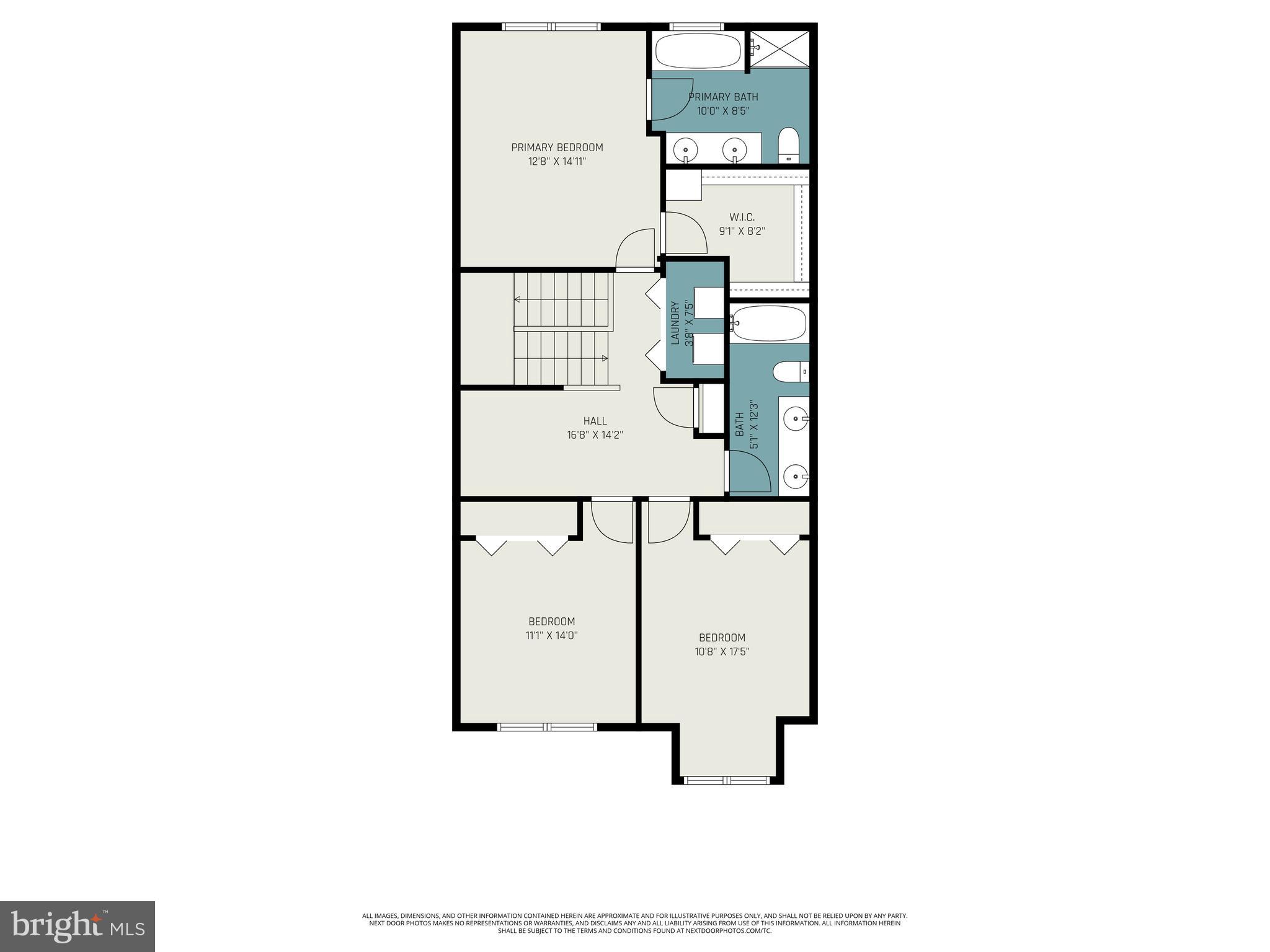 103 Scully Place Lewisberry, PA 17339 - Photo 27 of 27