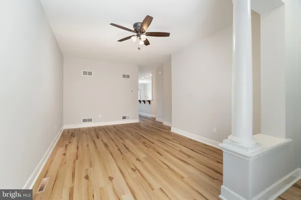 $1,980 | 103 Scully Place, Lewisberry, PA 17339