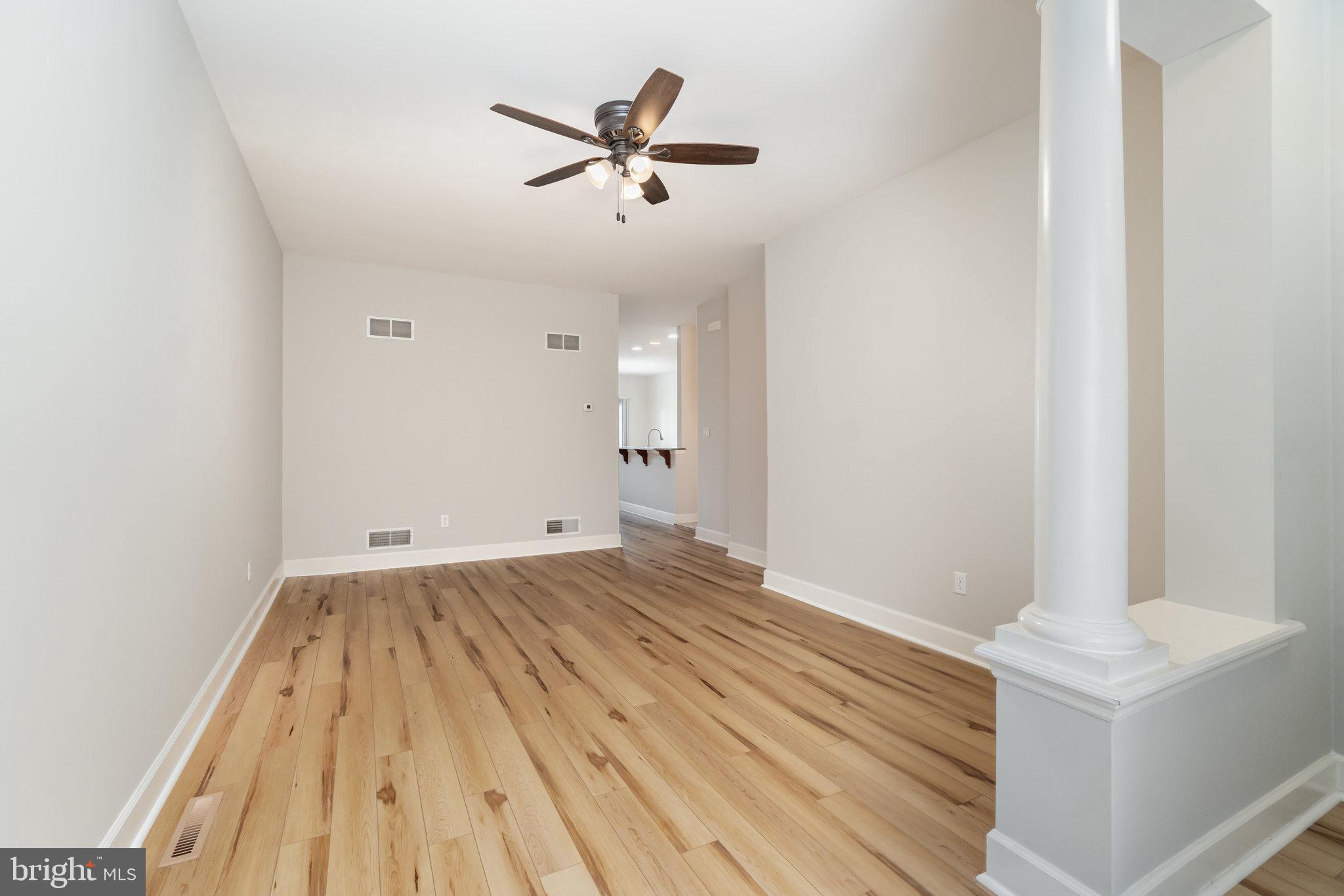 103 Scully Place Lewisberry, PA 17339 - Photo 3 of 27