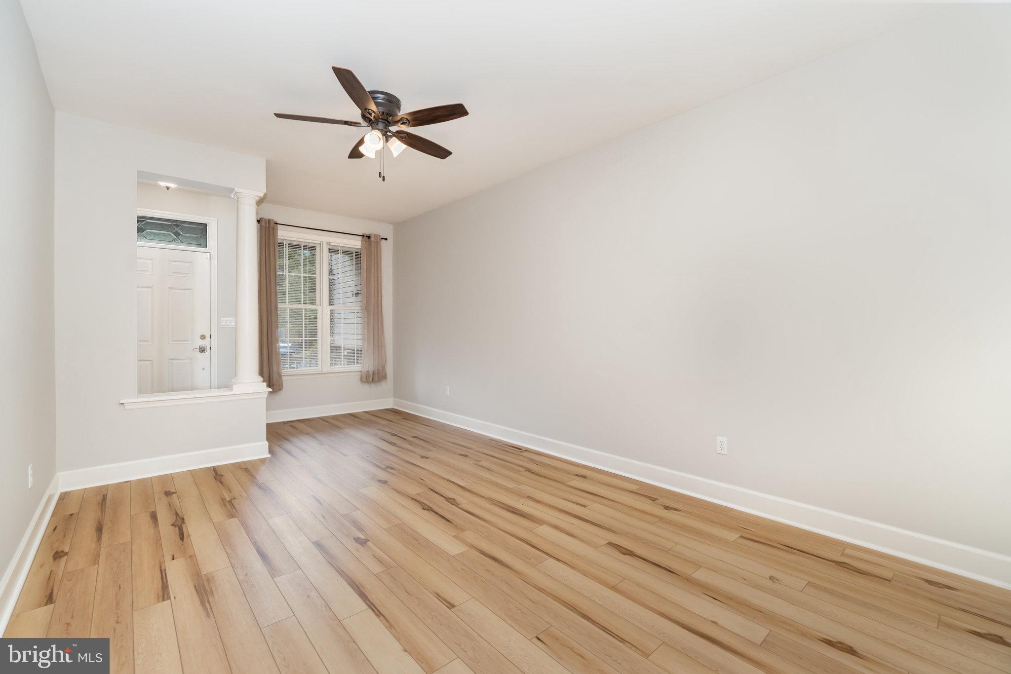 103 Scully Place Lewisberry, PA 17339 - Photo 4 of 27