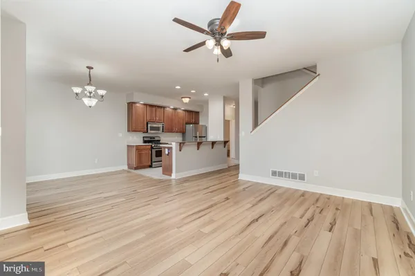 $1,980 | 103 Scully Place, Lewisberry, PA 17339