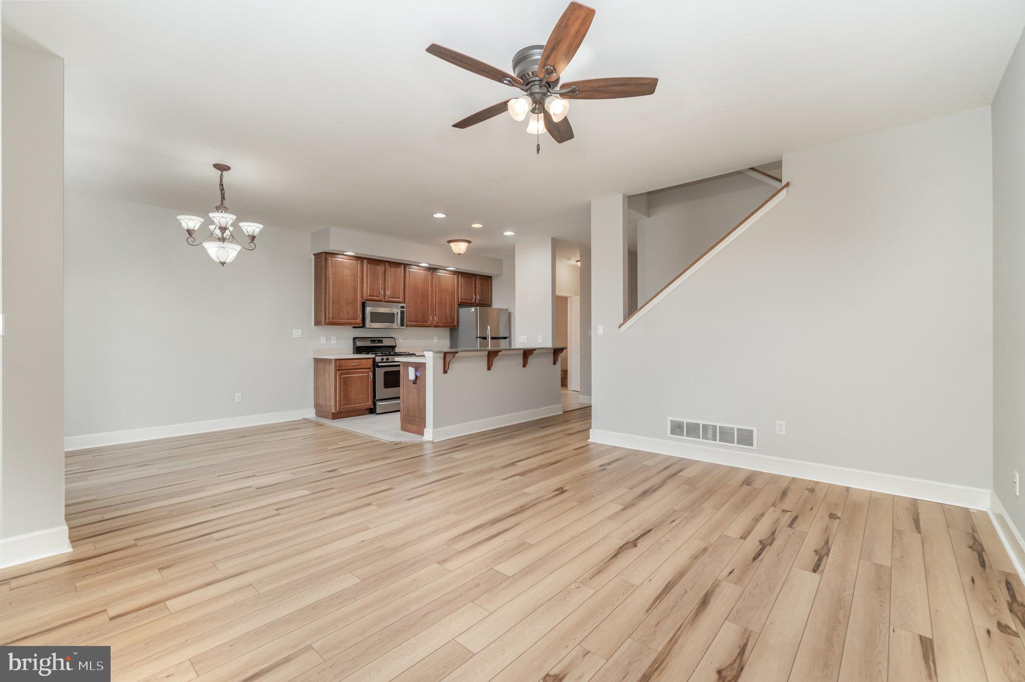 103 Scully Place Lewisberry, PA 17339 - Photo 5 of 27