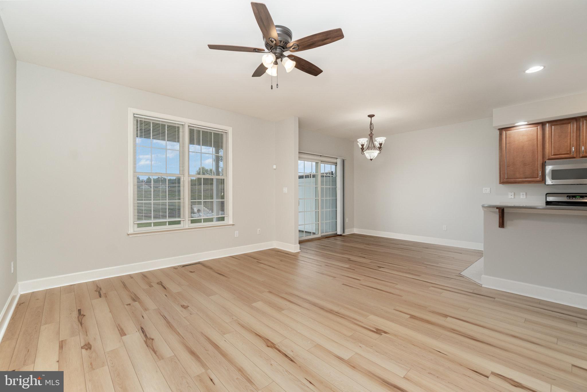 103 Scully Place Lewisberry, PA 17339 - Photo 6 of 27