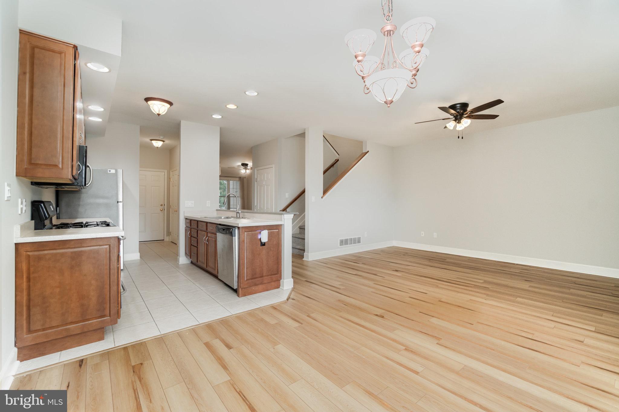 103 Scully Place Lewisberry, PA 17339 - Photo 7 of 27