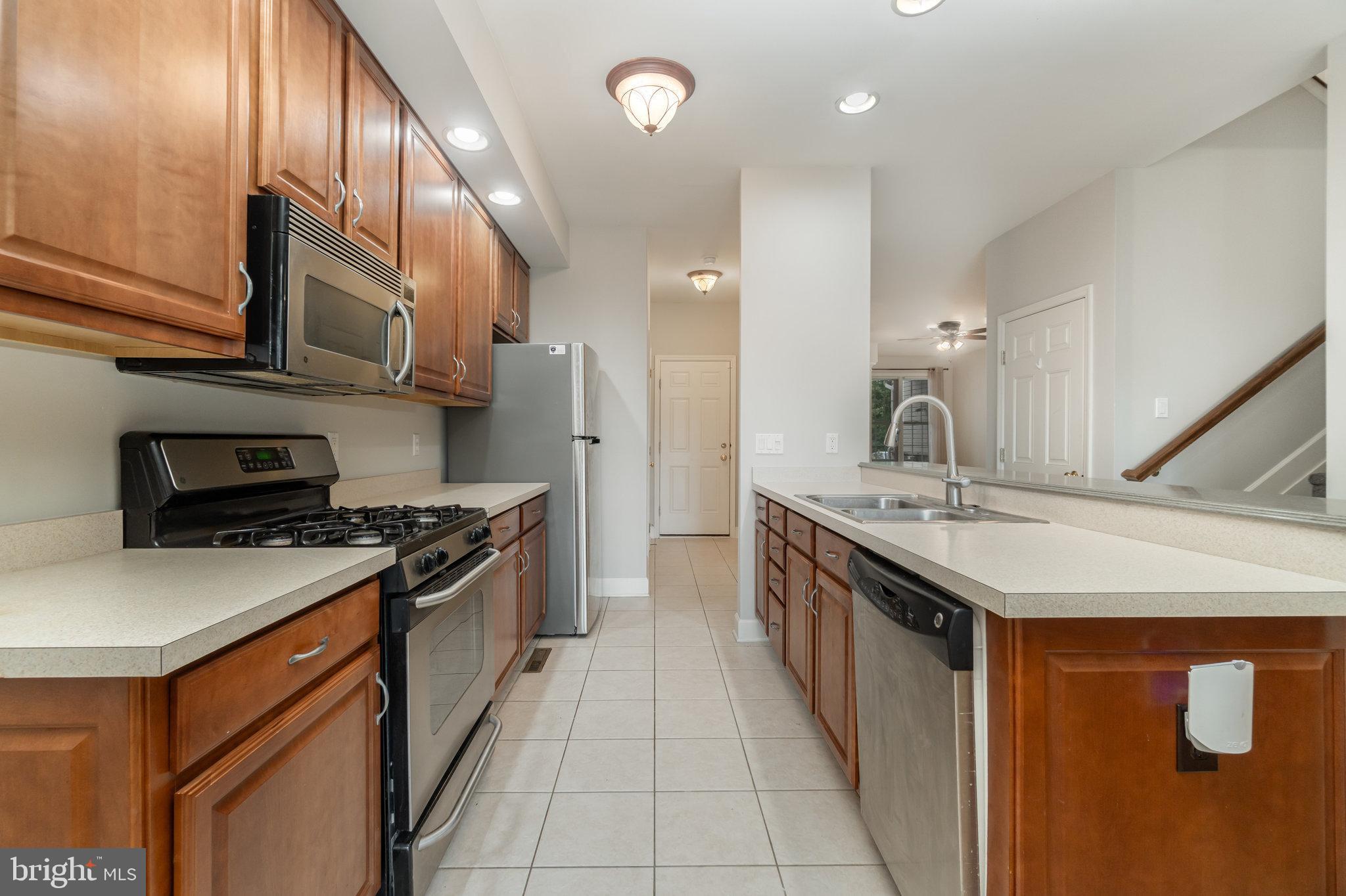 103 Scully Place Lewisberry, PA 17339 - Photo 8 of 27