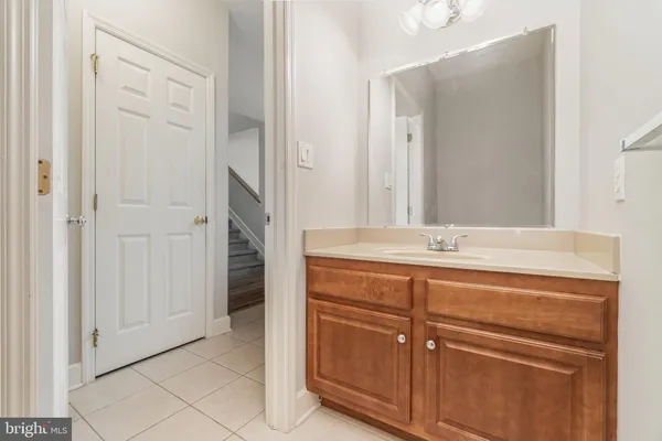 $1,980 | 103 Scully Place, Lewisberry, PA 17339