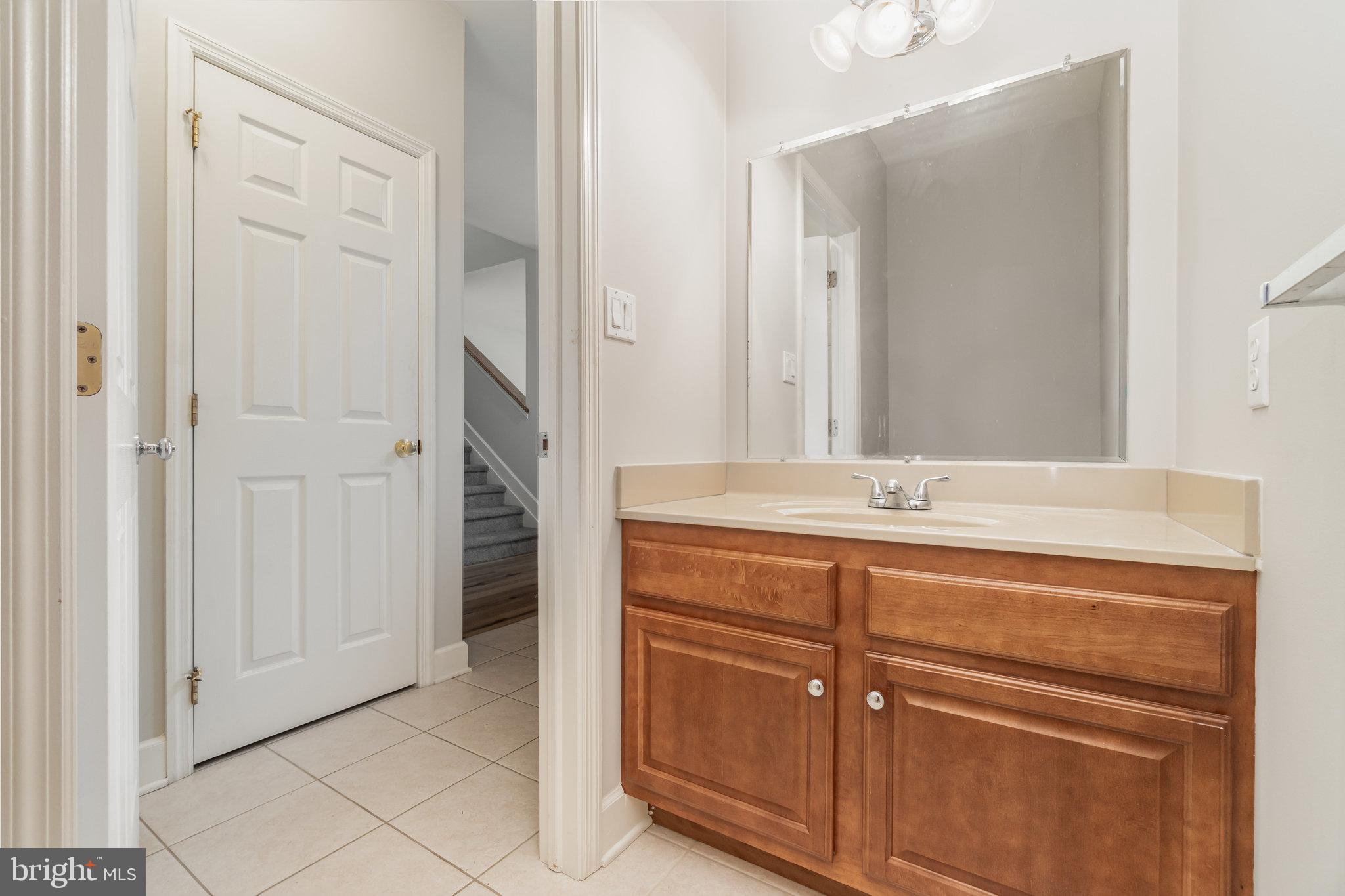 103 Scully Place Lewisberry, PA 17339 - Photo 10 of 27