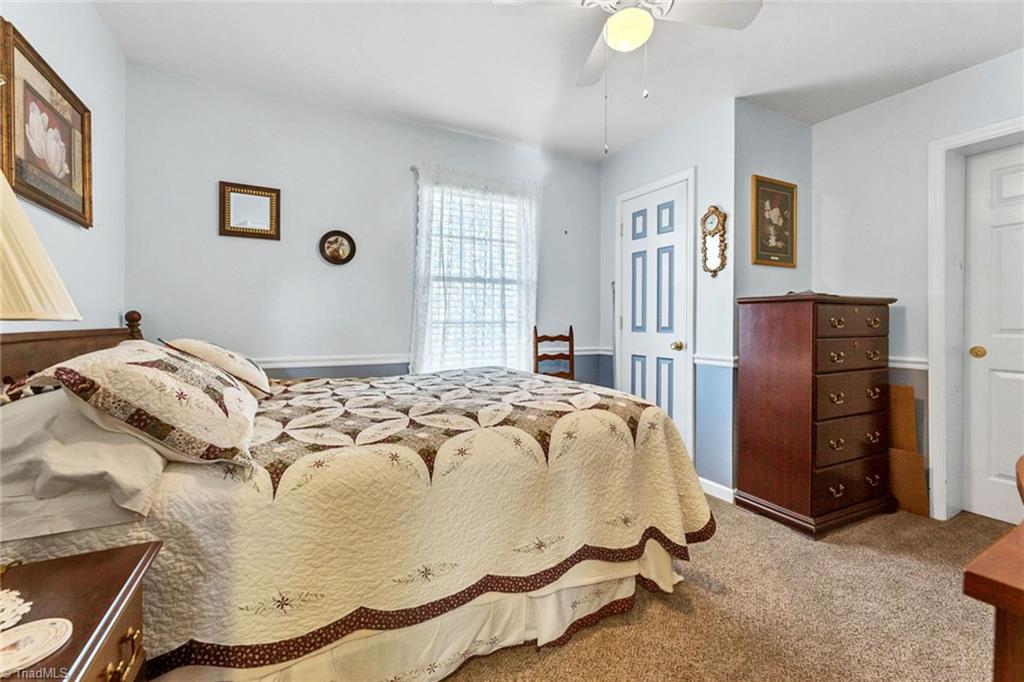 5489 Rolling Meadows Road Randleman, NC 27317 - Photo 20 of 40 Gallery Image 20