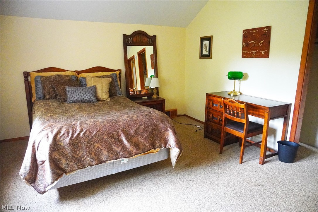 16276 Johnson Hill Road Newcomerstown, OH 43832 - Photo 22 of 28