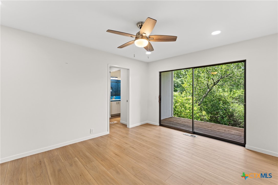 3020 North 43rd Street Waco, TX 76708 - Photo 22 of 40 Gallery Image 22