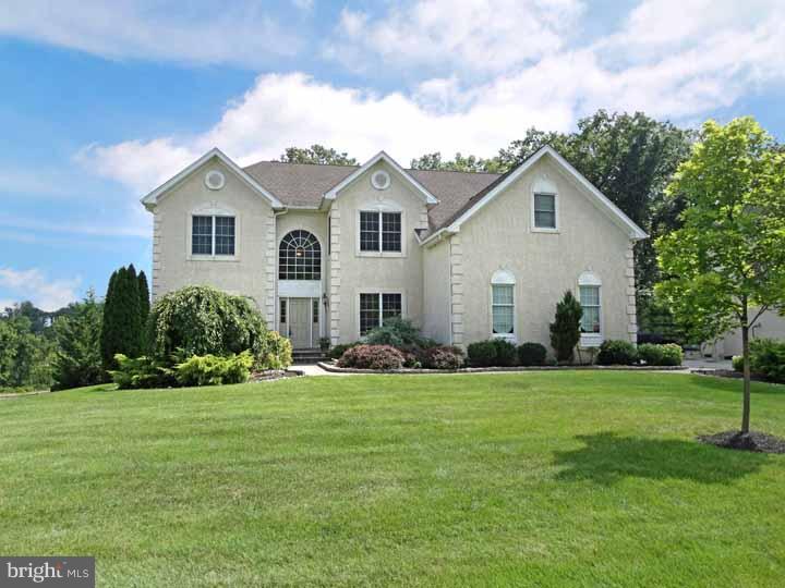 3826 Green Ridge Road Furlong, PA 18925 - Photo 1 of 24
