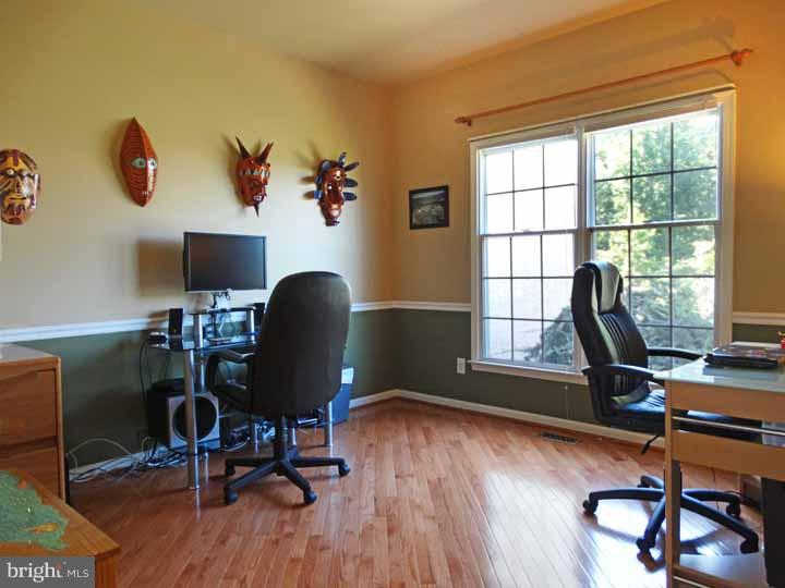 3826 Green Ridge Road Furlong, PA 18925 - Photo 11 of 24